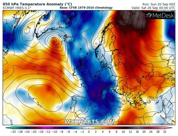 fall-forecast-europe-friday-temperature
