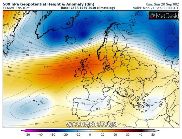 fall-forecast-europe-monday-pattern