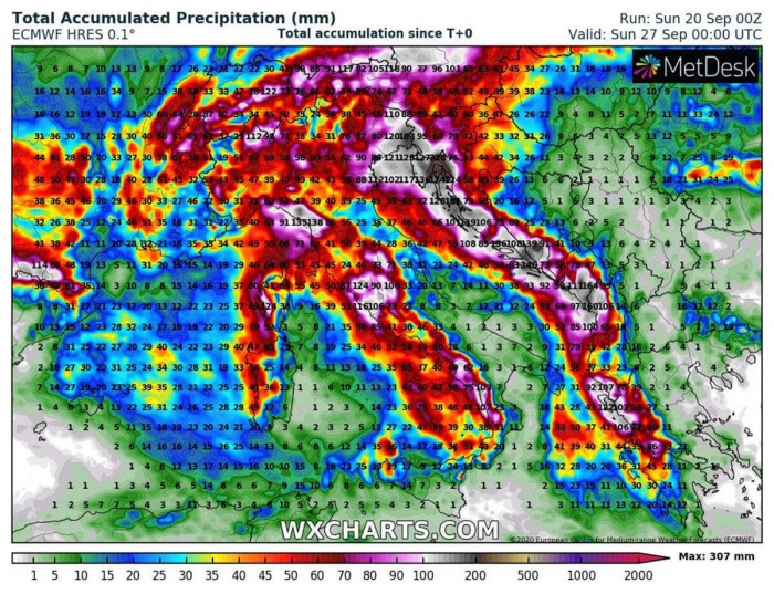 fall-forecast-europe-total-rainfall-italy