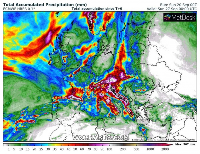 fall-forecast-europe-total-rainfall