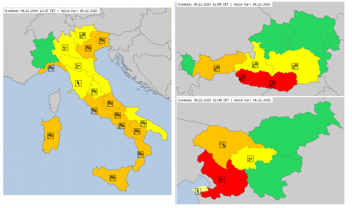 floods-snow-slovenia-italy-meteoalarm