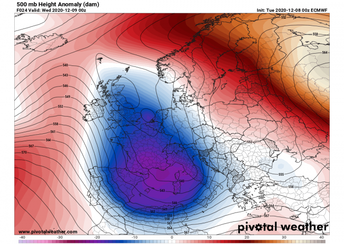 floods-snow-slovenia-italy-pattern