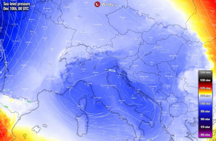 floods-snow-slovenia-italy-pressure-thursday-morning