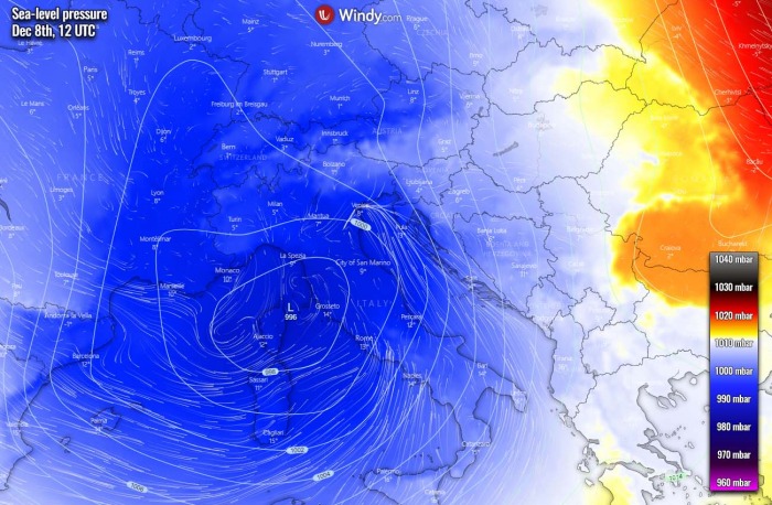 floods-snow-slovenia-italy-pressure-tuesday-afternoon