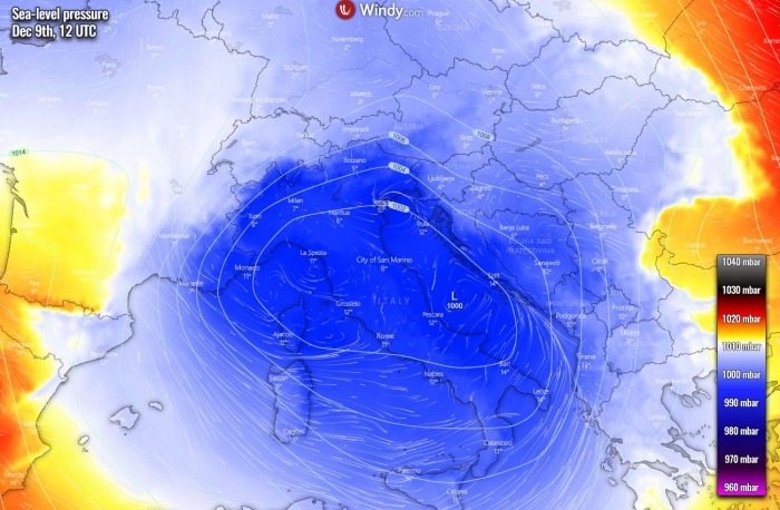floods-snow-slovenia-italy-pressure-wednesday-afternoon