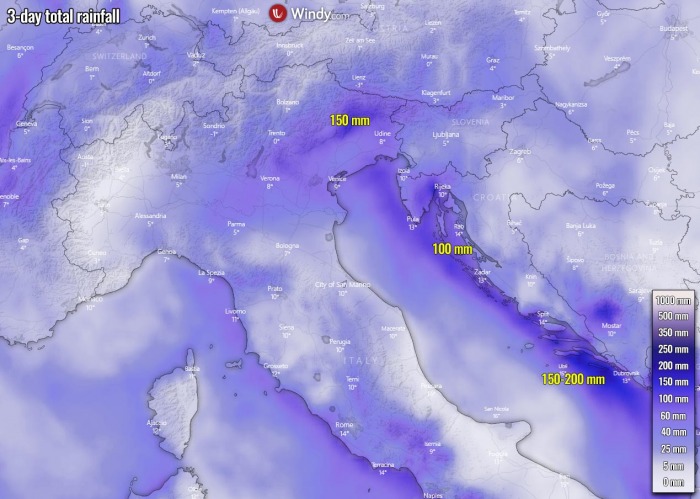 floods-snow-slovenia-italy-rain-accumulation