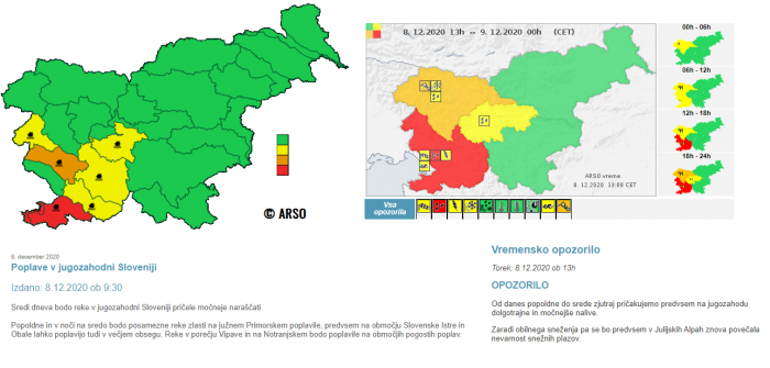 floods-snow-slovenia-italy-red-alert