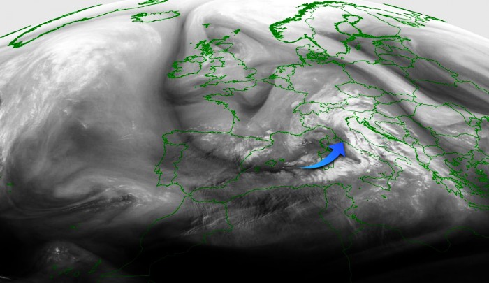 floods-snow-slovenia-italy-water-vapor-satellite