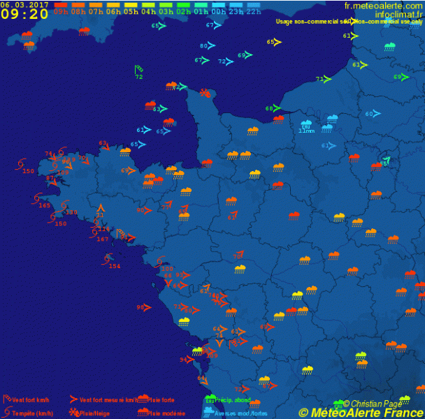 france_nw