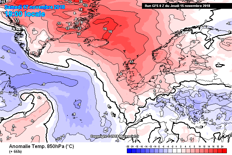 gfs-15-66