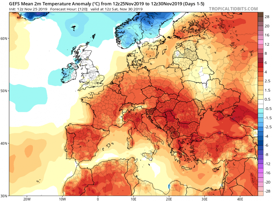 gfs-ens_T2maMean_eu_1