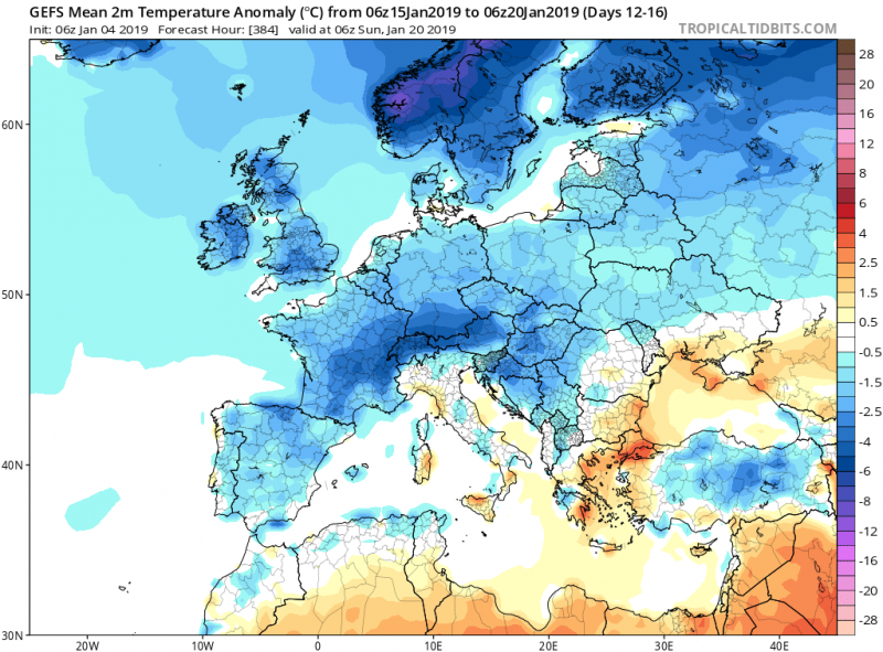 gfs-ens_T2maMean_eu_12