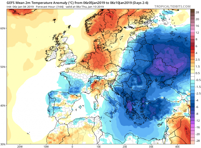 gfs-ens_T2maMean_eu_2