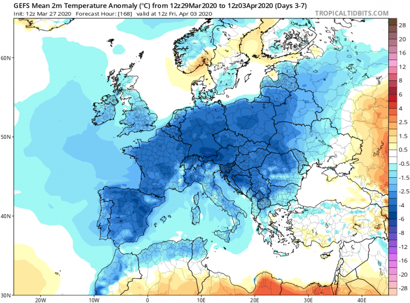 gfs-ens_T2maMean_eu_3