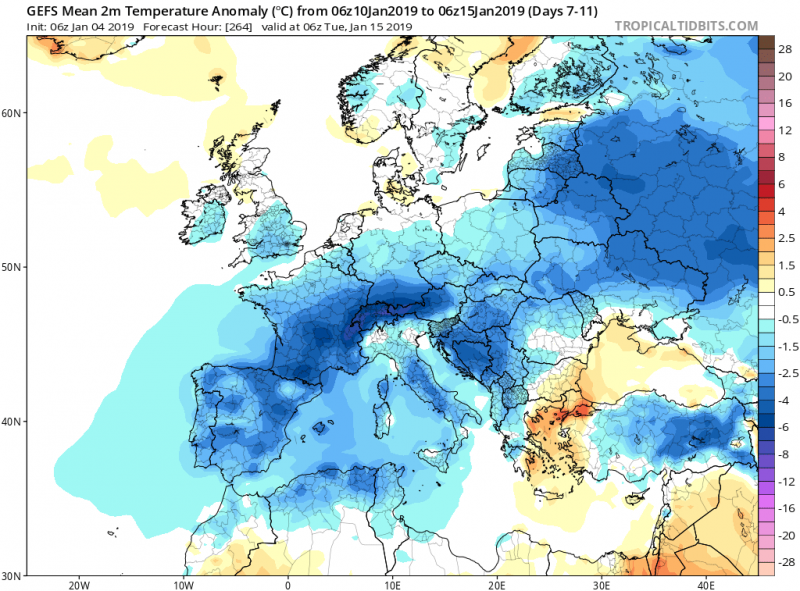 gfs-ens_T2maMean_eu_7