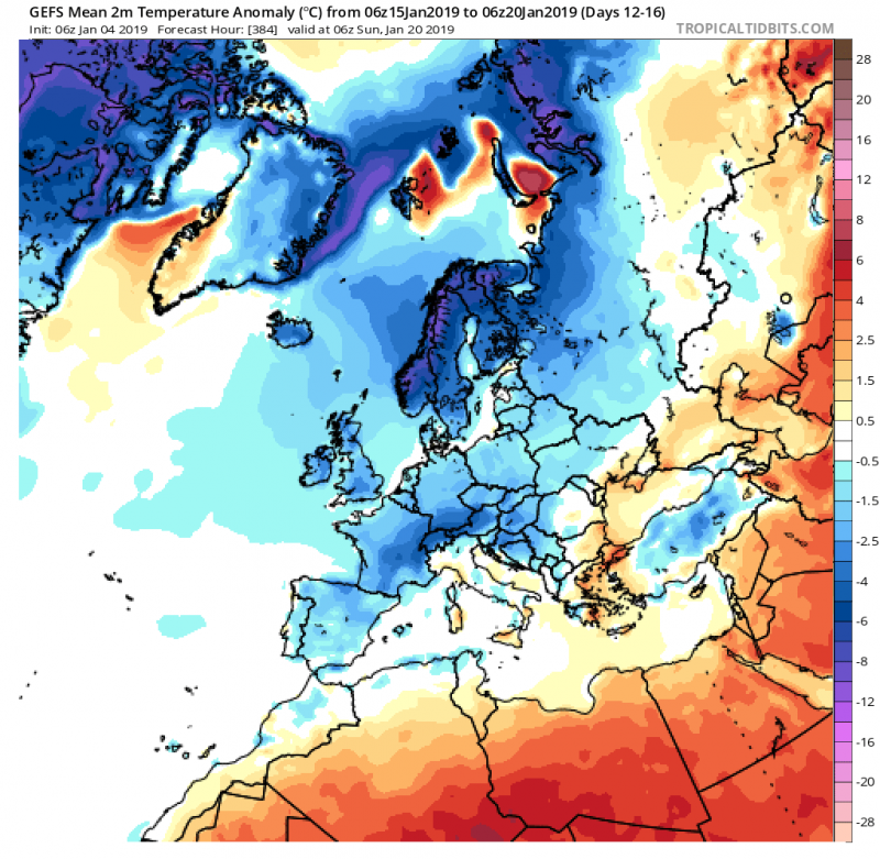 gfs-ens_T2maMean_nhem_12