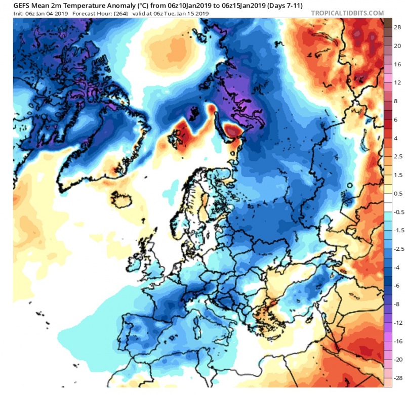 gfs-ens_T2maMean_nhem_7