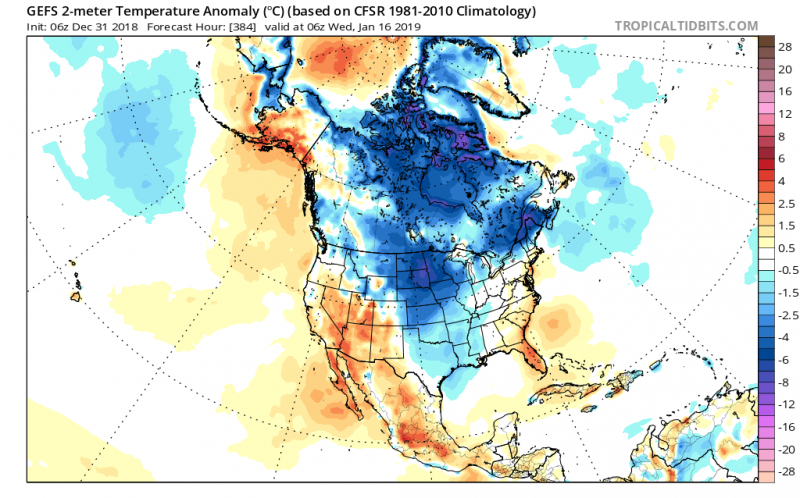 gfs-ens_T2ma_namer_65