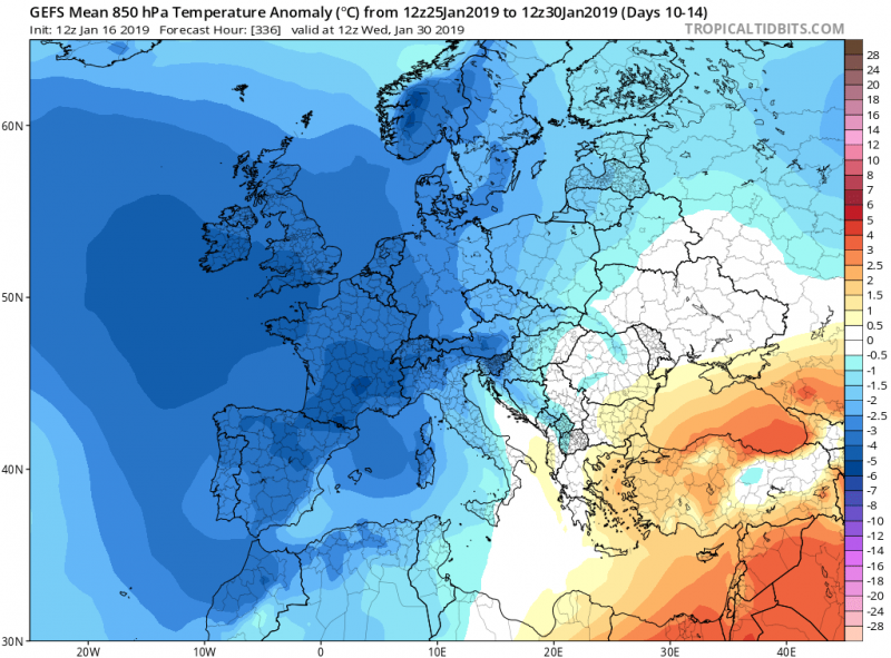 gfs-ens_T850aMean_eu_10