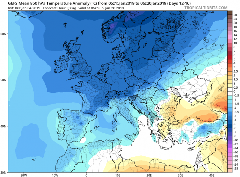 gfs-ens_T850aMean_eu_12