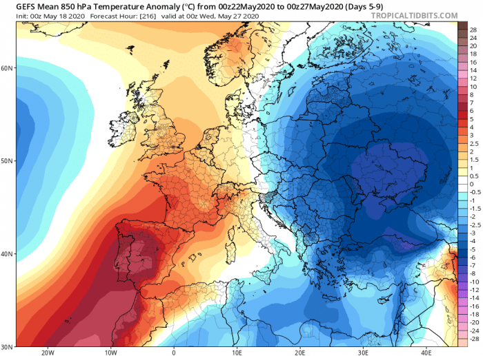 gfs-ens_T850aMean_eu_5