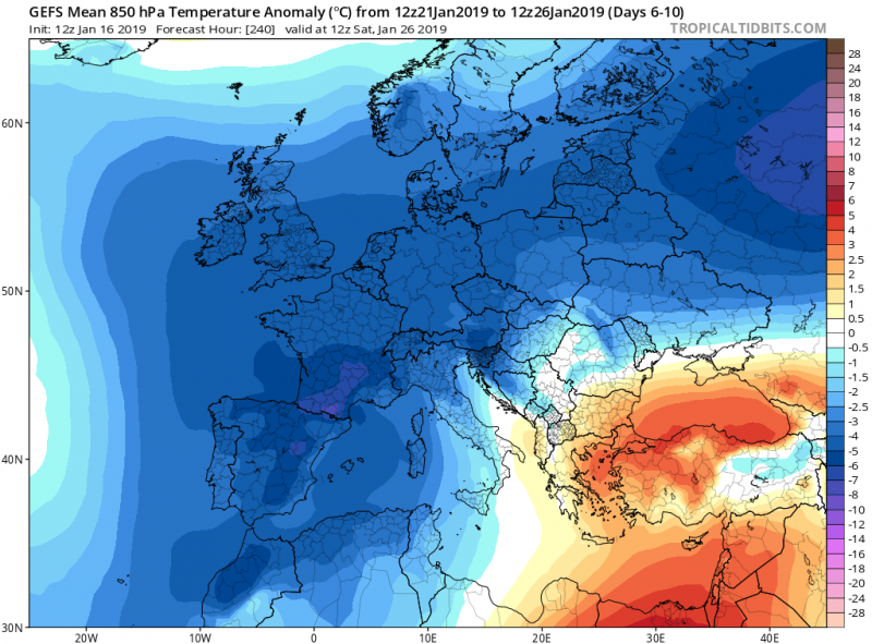 gfs-ens_T850aMean_eu_6