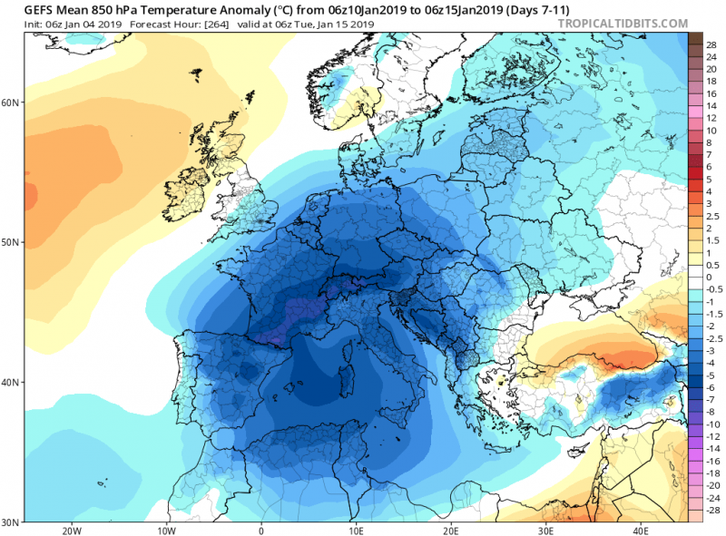 gfs-ens_T850aMean_eu_7