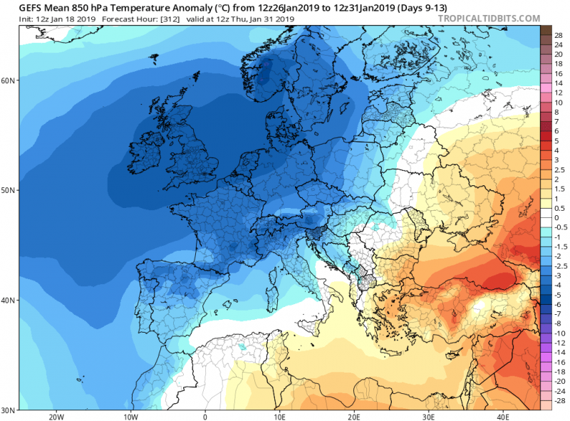 gfs-ens_T850aMean_eu_9