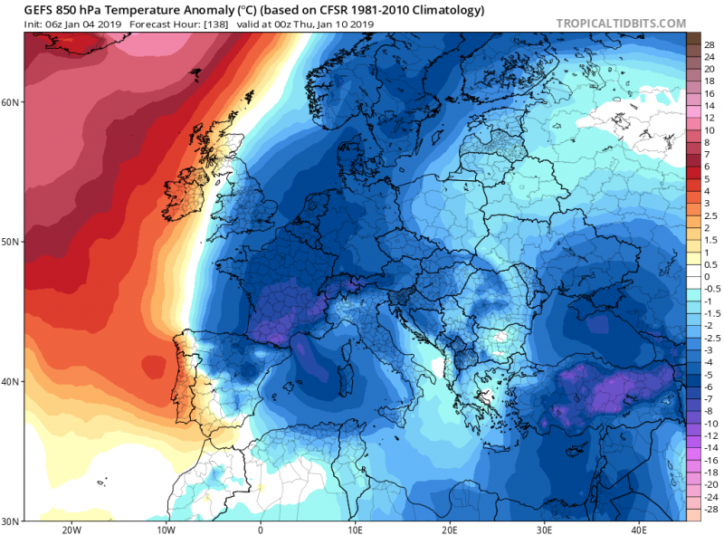 gfs-ens_T850a_eu_24
