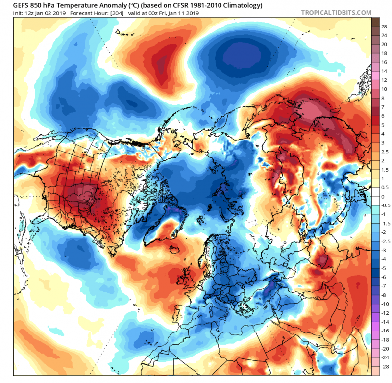 gfs-ens_T850a_nhem_35