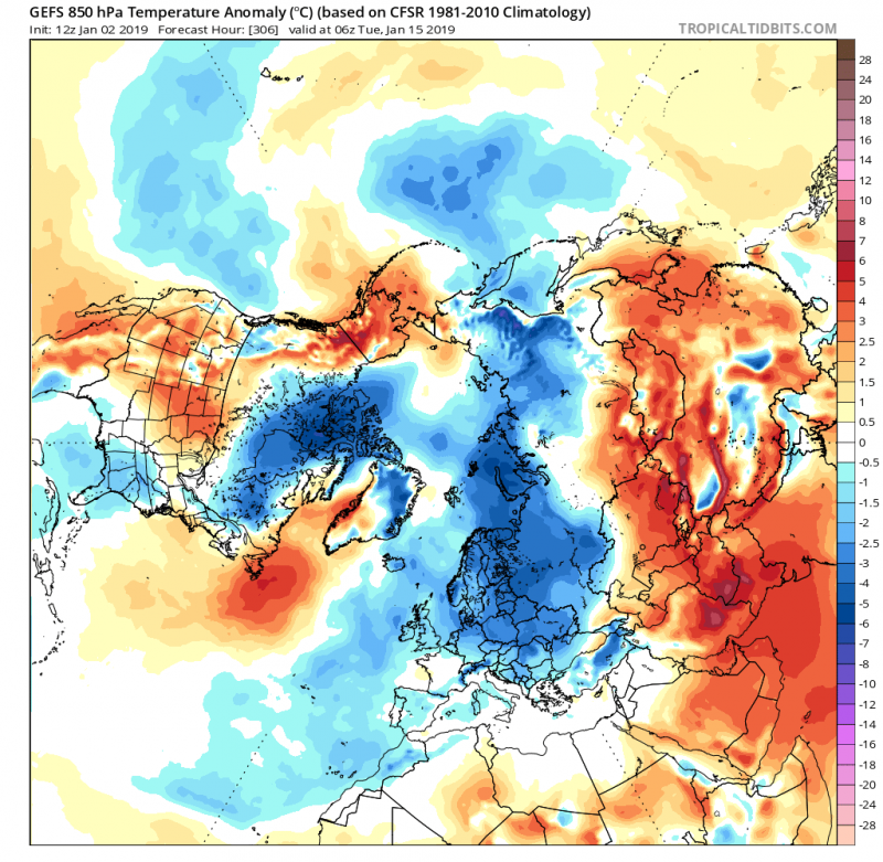 gfs-ens_T850a_nhem_52