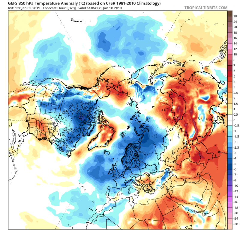 gfs-ens_T850a_nhem_64