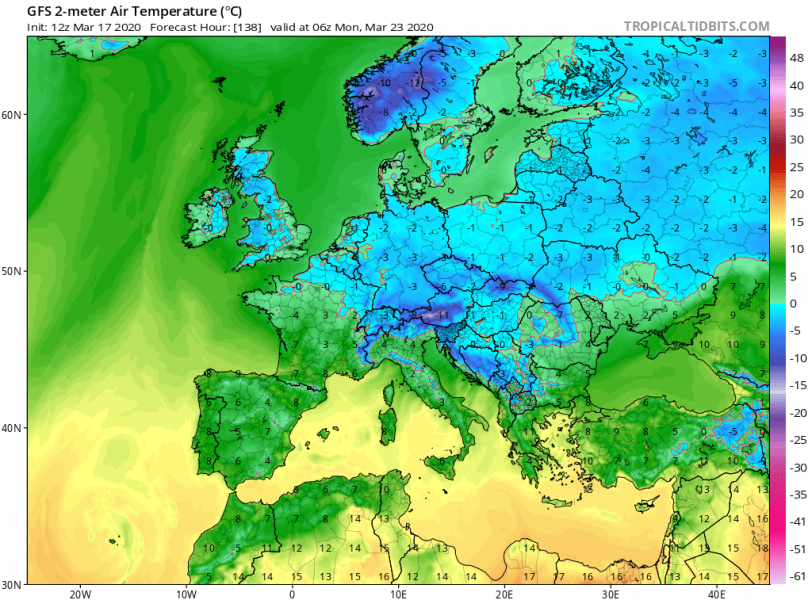 gfs_T2m_eu_24