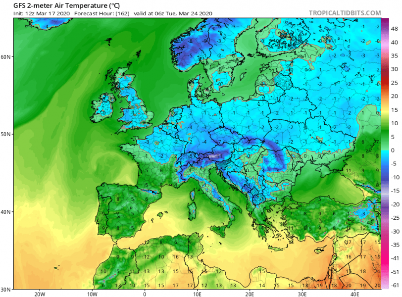 gfs_T2m_eu_28
