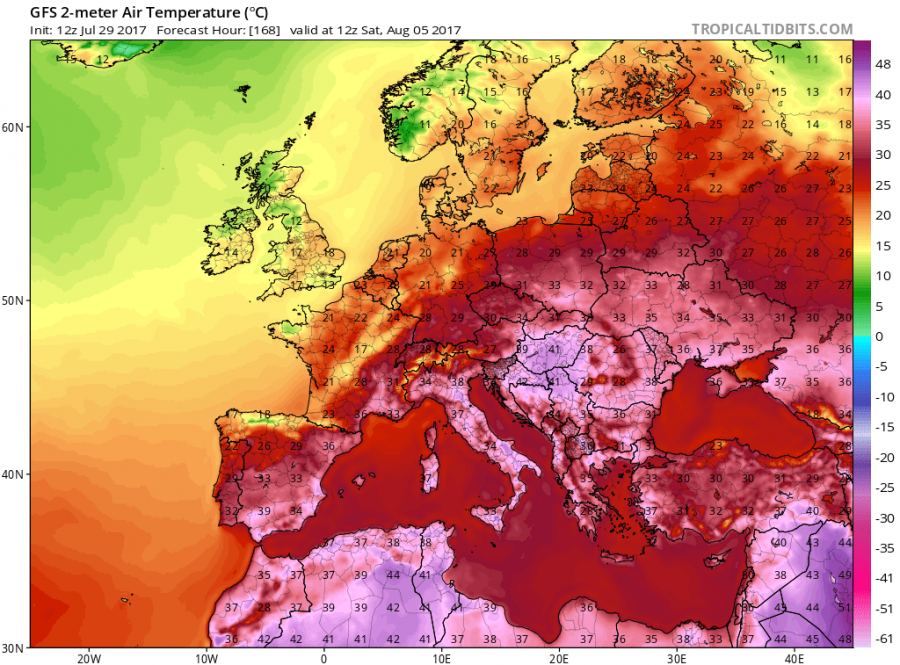 gfs_T2m_eu_29