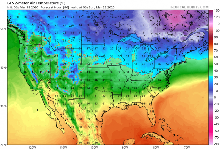 gfs_T2m_us_17
