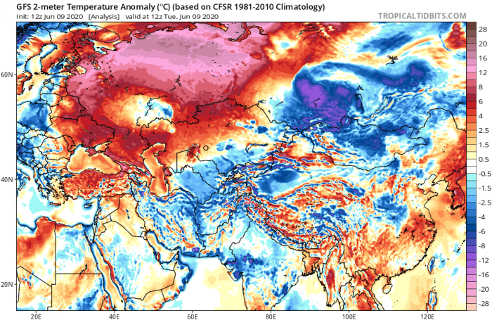 gfs_T2ma_asia_1
