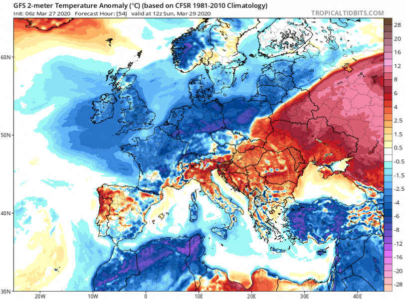 gfs_T2ma_eu_10