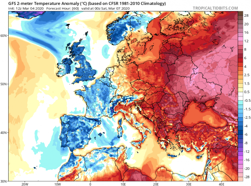 gfs_T2ma_eu_11