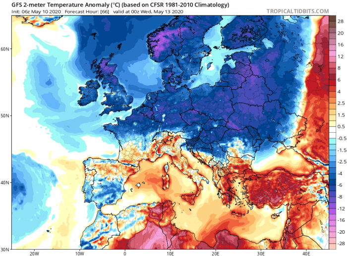 gfs_T2ma_eu_12