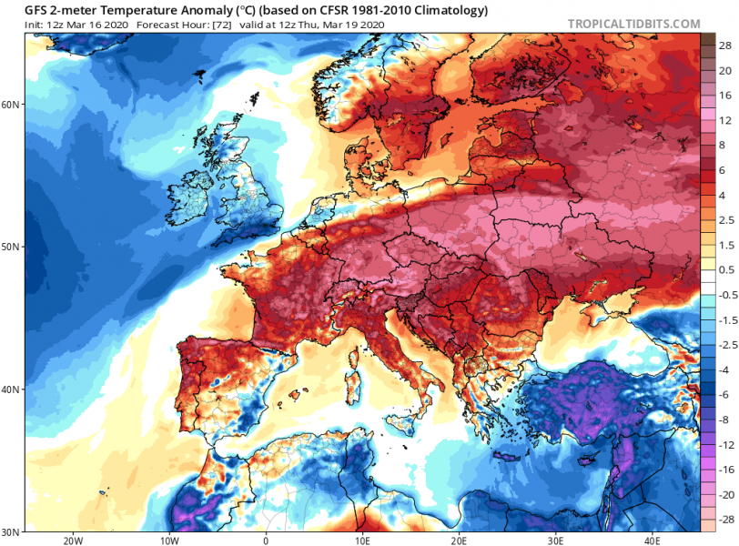 gfs_T2ma_eu_13