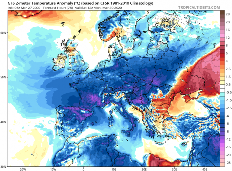 gfs_T2ma_eu_14