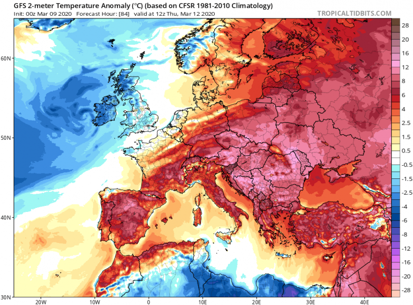 gfs_T2ma_eu_15