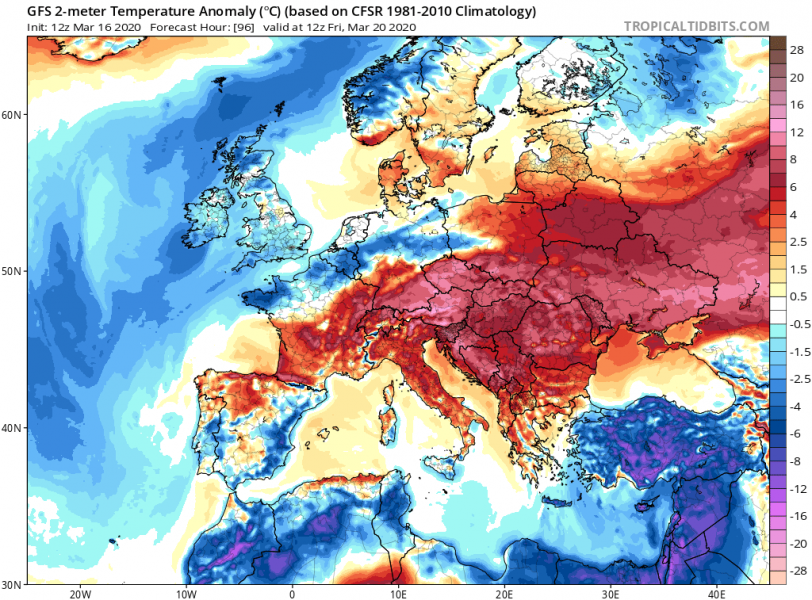 gfs_T2ma_eu_17