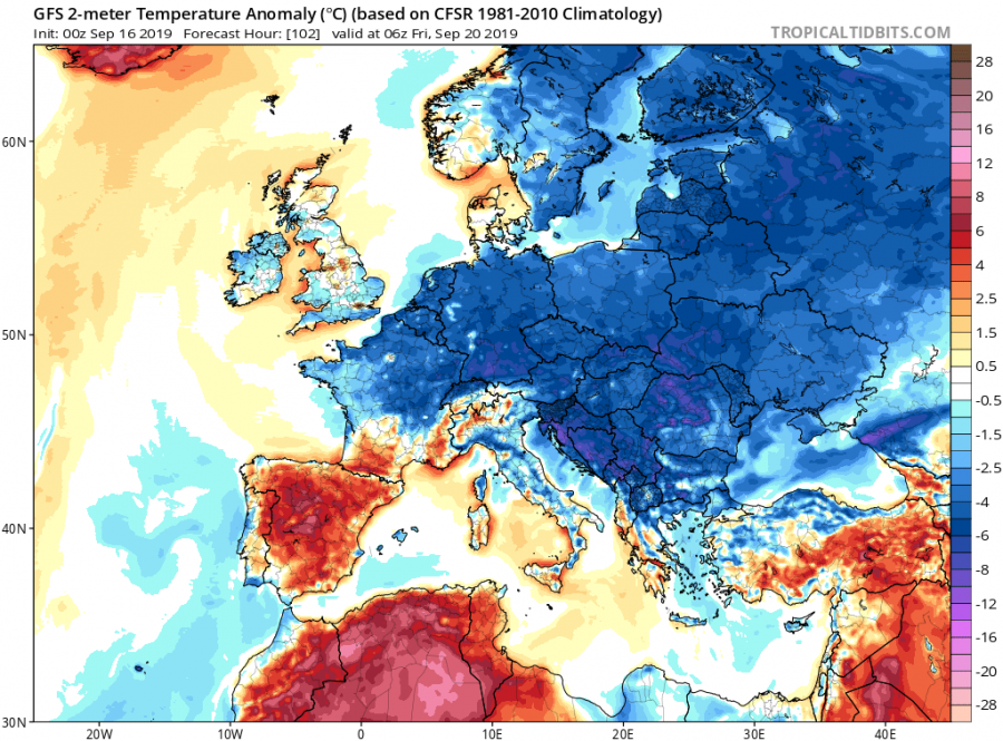 gfs_T2ma_eu_18