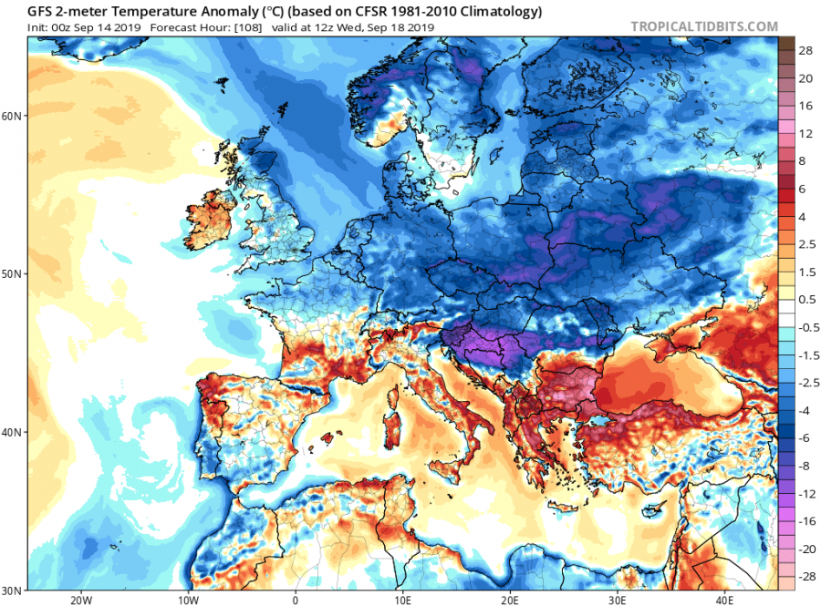 gfs_T2ma_eu_19