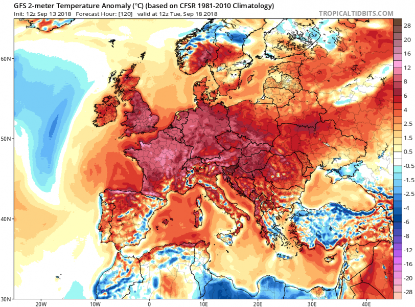 gfs_T2ma_eu_21