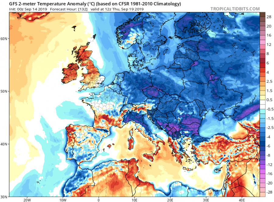 gfs_T2ma_eu_23