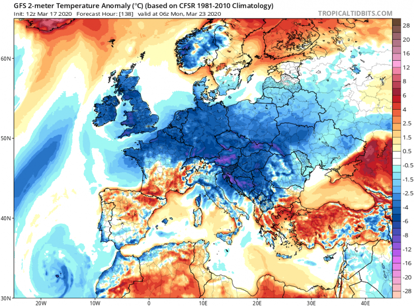 gfs_T2ma_eu_24