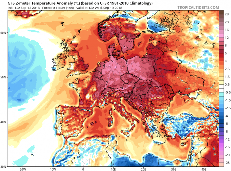 gfs_T2ma_eu_25